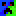 Minecraft avatar for 5_9sm