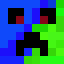 Minecraft avatar for 5_9sm