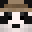 CreamyCakes6999