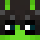 Repudiarte avatar
