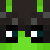 ProyectadoPotter's avatar