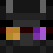 Minecraft profile picture for @Dragons