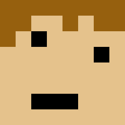 rooneynoob's Minecraft avatar