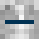 avatar tonimayer skin