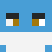 Minecraft profile picture for @Officers