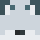 ecchythefox Minecraft head