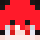 SAYEMP Minecraft head
