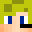 le_fifou_fr