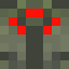 redstylez