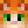 FirestarCat_ Minecraft head