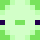 mse_ Minecraft head