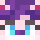 Charmmm Minecraft head