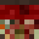 avatar pJeHcIJ skin