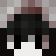 li3es avatar