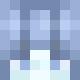 avatar 3cow skin