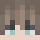 6tea7 Minecraft head