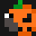 Lethal_J Minecraft head