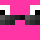 ogi1 Minecraft head
