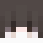 IvePlayedThese Minecraft head