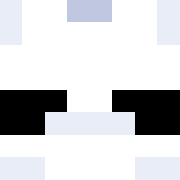 Minecraft profile picture for @Skateboards