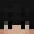 1Yudah's avatar