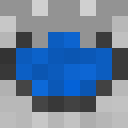 triolef