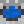 triolef