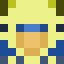 Buzleebird