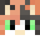 avatar SillyOSU skin