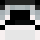 Tulpeneimer avatar