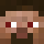 DustyHotDog avatar