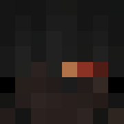 Minecraft profile picture for @wwiw