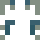 __Conductor__ Minecraft head