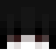 avatar MagnusTheGod skin