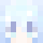 yk75 Minecraft head