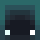 Sculkidurk Minecraft head