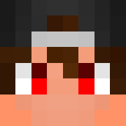 Minecraft profile picture for @Folhas
