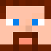 Minecraft profile picture for @Physical