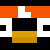 miha7676's avatar