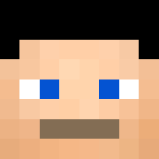 Minecraft profile picture for @Goodbye