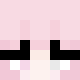 avatar bad skin