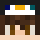 Irxfnxdnt Minecraft head