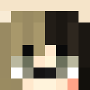 Minecraft profile picture for @Martu