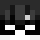 senneswo Minecraft head