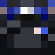 Minecraft profile picture for @Detonators