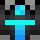 ParCrayDragon1 Minecraft head