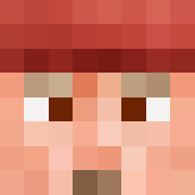 Minecraft profile picture for @Ser