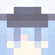 avatar Kyofuyu skin