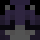 sheirra Minecraft head