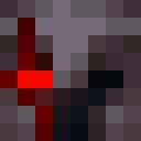 ZoinIs